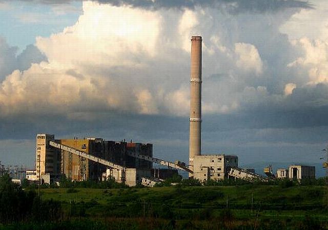 cet-2-oradea-ogorului.jpg
