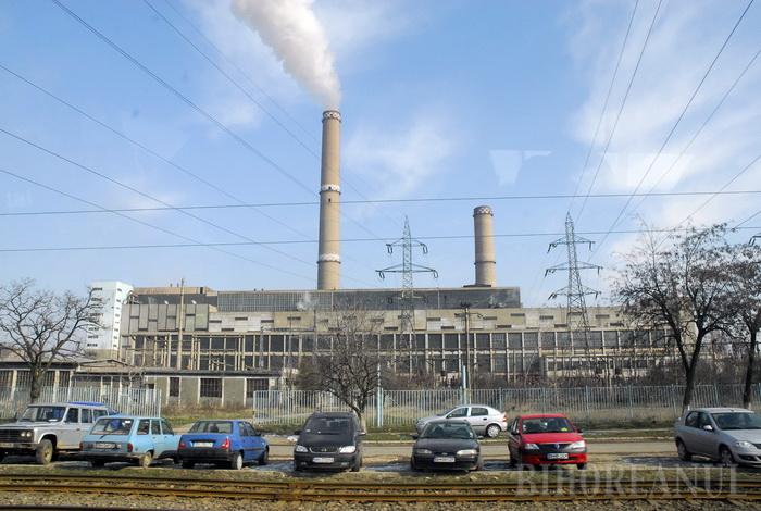 cet_termoficare_oradea_bihoreanul.jpg