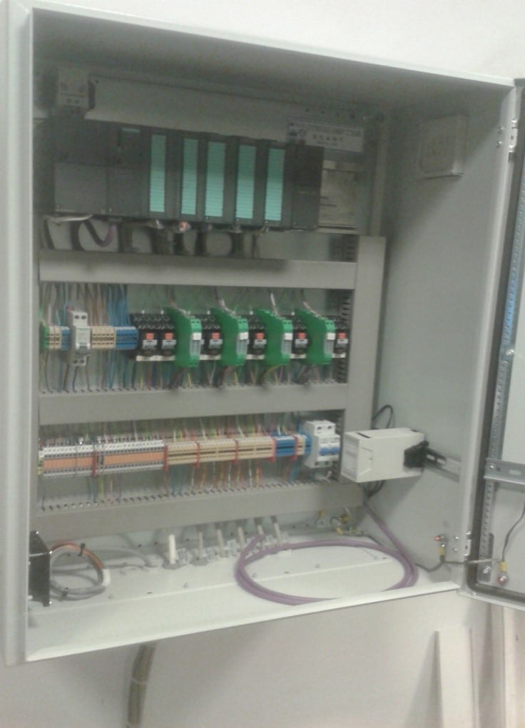 bepco-auto-2.jpg