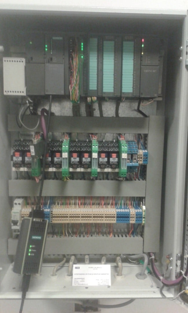 bepco-auto-3.jpg