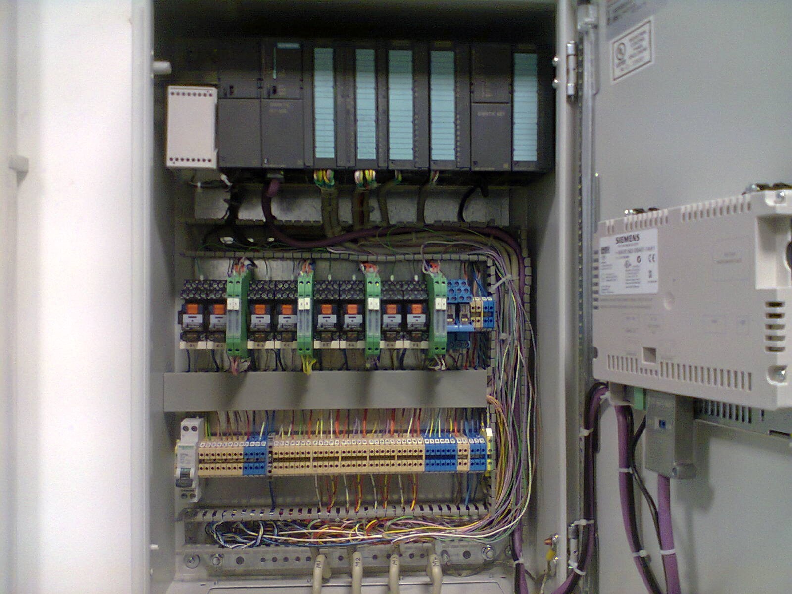 bepco-auto.jpg
